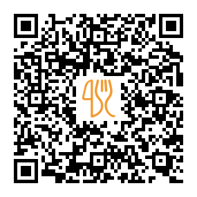 QR-code link para o menu de De Hollandse Tuin