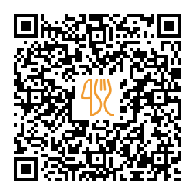 QR-code link para o menu de Happy 8 Chinese Takeaway