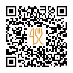 QR-code link para o menu de Mc Divine