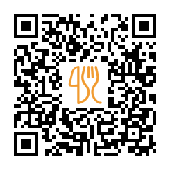QR-code link para o menu de Cyclo