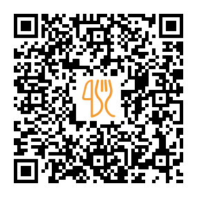 QR-code link para o menu de Urban Picnic