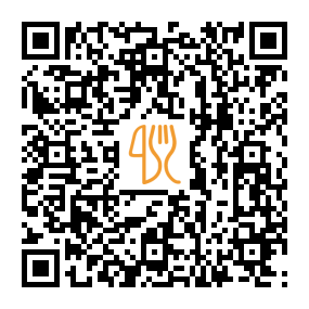 QR-code link para o menu de Bistro By The Sea (official)