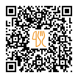 QR-code link para o menu de Burger Pizza House