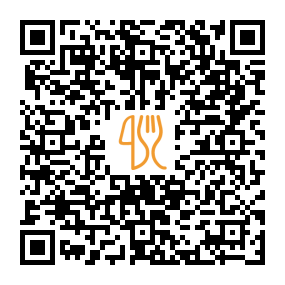 QR-code link para o menu de Kalí Órexi By Labocatorio