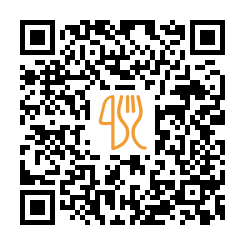 QR-code link para o menu de Food Lust