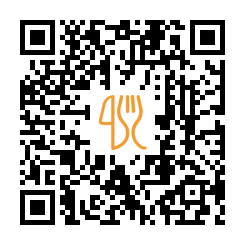 QR-code link para o menu de Sushi Snack