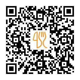 QR-code link para o menu de Mcdonald's