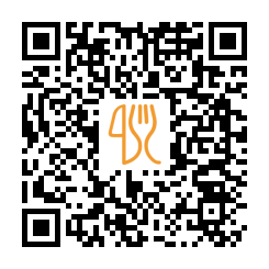 QR-code link para o menu de Metzgerei Hack
