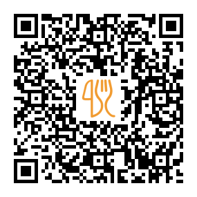 QR-code link para o menu de 88 Chinese Take Away Girvan