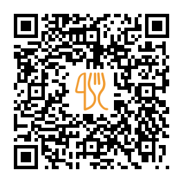 QR-code link para o menu de Anna Café Augsburg
