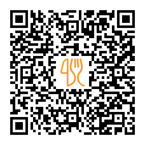 QR-code link para o menu de Mama T's Country Kitchen