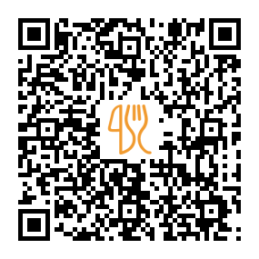 QR-code link para o menu de Fadi's Mediterranean Grill