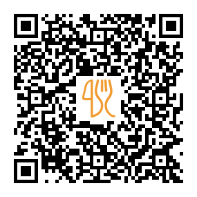 QR-code link para o menu de The Reservoir