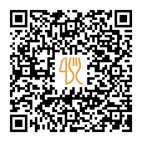 QR-code link para o menu de Granaccy Sp.j. Stacja Paliw