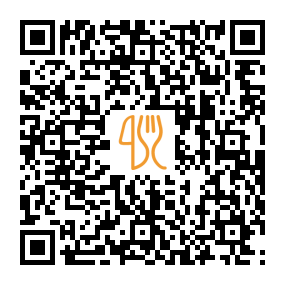 QR-code link para o menu de Forest Grill