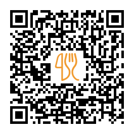 QR-code link para o menu de The Boathouse