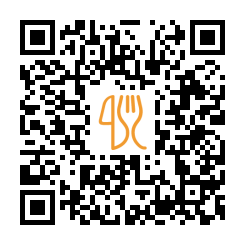 QR-code link para o menu de Family Pizza