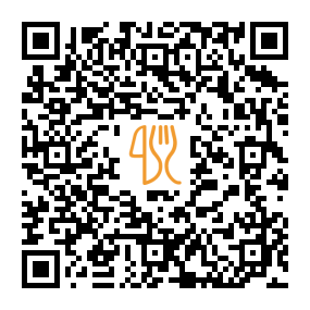 QR-code link para o menu de Great Harvest Bread Co.