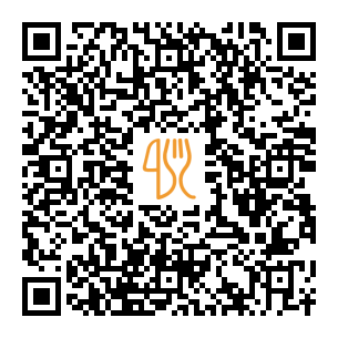 QR-code link para o menu de Omg Taco (fka Oaxaca Taqueria)