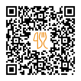 QR-code link para o menu de Resendis Pampa Guillermo