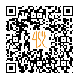 QR-code link para o menu de Gennaro's