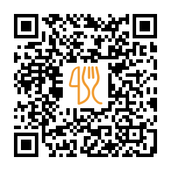 QR-code link para o menu de なごみ