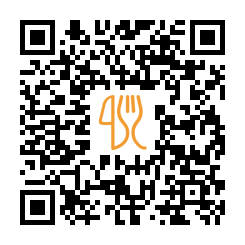 QR-code link para o menu de Papos Burguers