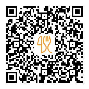 QR-code link para o menu de Panadería Y Pastelería Díaz