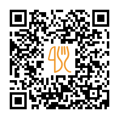 QR-code link para o menu de Duangjan