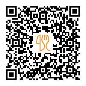 QR-code link para o menu de Camping La Chapoulière