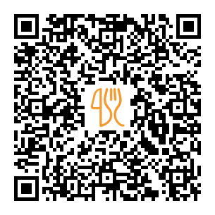 QR-code link para o menu de Mr Pickles Sandwich Shop