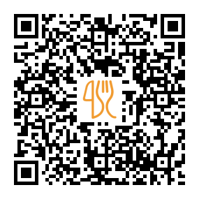 QR-code link para o menu de Black Dog Gelato