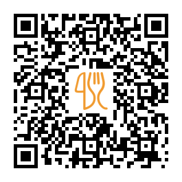 QR-code link para o menu de Mashawy