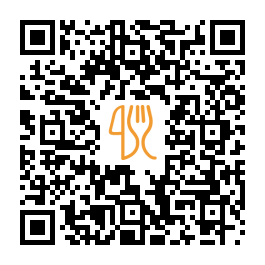 QR-code link para o menu de El Jeque