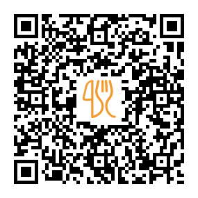 QR-code link para o menu de Pizzamaru