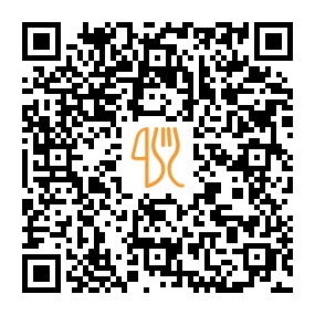 QR-code link para o menu de Devaki's Deli