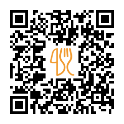 QR-code link para o menu de Rk's Family