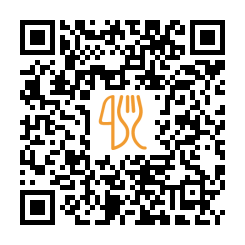 QR-code link para o menu de Caffè Café