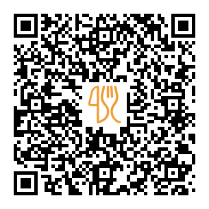 QR-code link para o menu de La Casa De Pedro Tapas And Ceviche