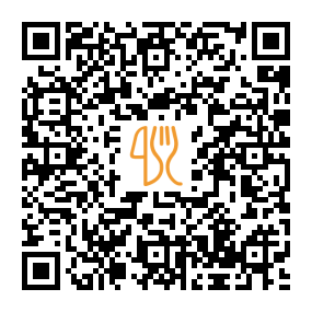 QR-code link para o menu de Big John's Hometown Pizza