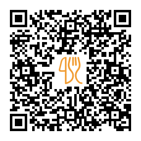 QR-code link para o menu de Tacos Maza