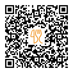 QR-code link para o menu de Cháo Wèi Yuàn Chao Mei
