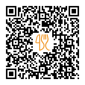 QR-code link para o menu de Garden Catering Port Chester