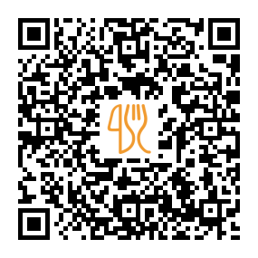 QR-code link para o menu de Hands On Modern Thai Sushi