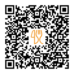 QR-code link para o menu de Thai Imbiss - Chao Koh