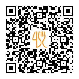 QR-code link para o menu de Sushi Inn Of Sawgrass