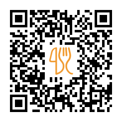 QR-code link para o menu de Kannon Sushi