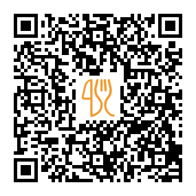 QR-code link para o menu de Merendero Dario Jr Las Vigas