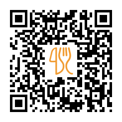 QR-code link para o menu de Sns Cafe