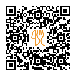 QR-code link para o menu de Borre-go